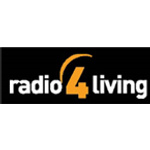 Radio 4 Living