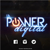 La nueva power digital