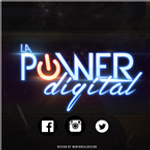 La nueva power digital