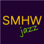 Somehow Jazz Radio