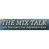 The Mix Talk Radio