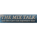 The Mix Talk Radio