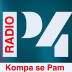 RADIO P4