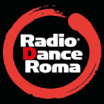 Radio Dance Roma,