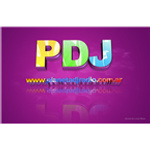 Planeta Dj Radio