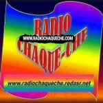 Radio chaque che