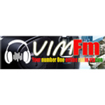 VimFm