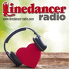 Linedancer Radio