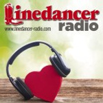 Linedancer Radio