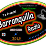 Musica Barranquillera