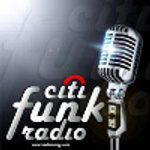 City Funk Radio