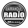 Carranque Radio