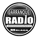 Carranque Radio