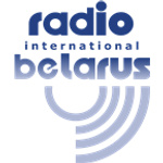 Radio Belarus International