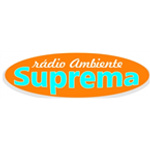 Rádio Ambiente Suprema