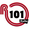 R101 Oggi