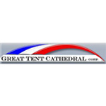 The Great Tent Catedral Corp Radio