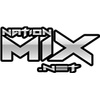 Nation Mix Live