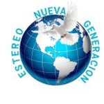 ESTEREO NUEVA GENERACION