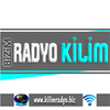 Bizim Radyo Kilim