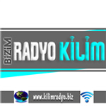 Bizim Radyo Kilim