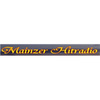 Mainzer Hit Radio