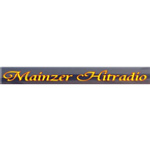 Mainzer Hit Radio