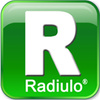 Radiulo Corridos