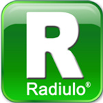 Radiulo Corridos