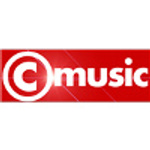 C MUSIC Radio