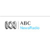 ABC News Radio