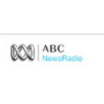 ABC News Radio