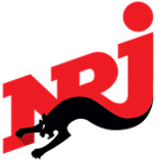 NRJ