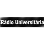 Rádio Universitária