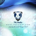 T4L Radio