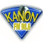 KanonFM 98.6