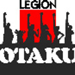 Legion Otaku