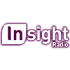 Insight Radio