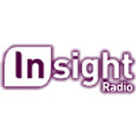 Insight Radio