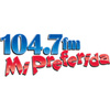 Mi Preferida 104.7 FM