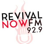 Revival Now FM