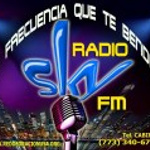 Sky FM La frecuencia que te bendice