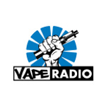 Vape Radio