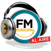 FM Radio Municipal