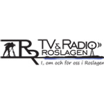 Radio Roslagen