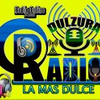 LA DULZURA RADIO