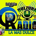 LA DULZURA RADIO