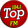 Rádio Top FM (São Paulo)