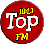 Rádio Top FM (São Paulo)