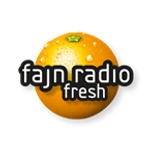 Fajn Radio Fresh